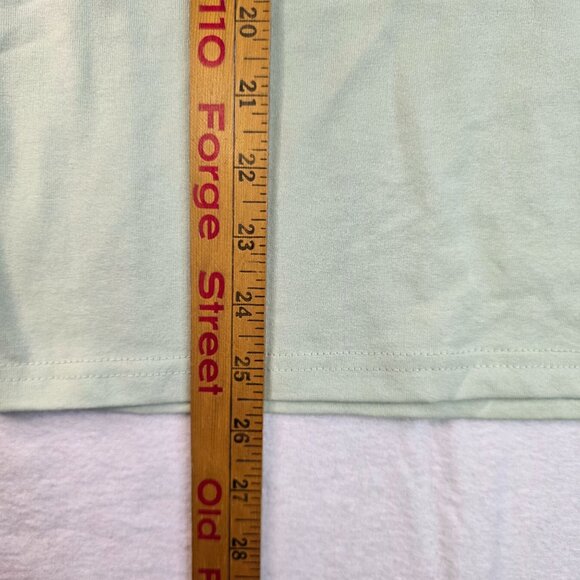 Peanuts Women's Charlie Brown and Friends Graphic Tee Size XS - Picture 7 of 7